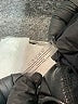 Commando Metallic Black Shorts Size S - photo 4