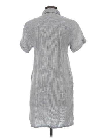 Tahari Casual Dress (view 2)