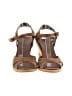 Timberland Brown Wedges Size 9 - photo 2