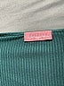 Assorted Brands Green 3/4 Sleeve T-Shirt Size 1X - photo 7