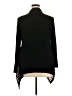 U-Knit Black Cardigan Size 2X - photo 2