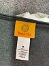 Ruby Rd. 100% Polyamide Gray 3/4 Sleeve T-Shirt Size XL - photo 7