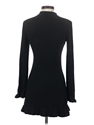 n:Philanthropy Cardigan (view 2)