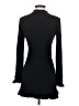 n:Philanthropy Black Cardigan Size XS - photo 2