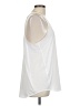 Lululemon Athletica White Tank Top Size 10 - photo 4