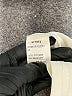 Unbranded Graphic White Cocktail Dress Size L - photo 8