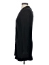 n:Philanthropy Black Cardigan Size XS - photo 5