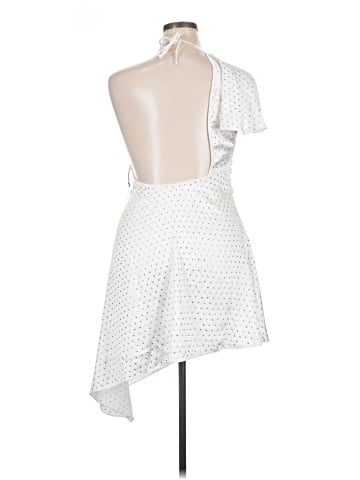 WeWoreWhat Cocktail Dress (view 2)