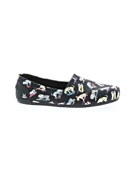 Bobs From Skechers Flats