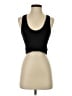 Athleta Black Tank Top Size S - photo 1