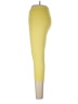 Girlfriend Collective Color Block Yellow Active Pants Size L - photo 5