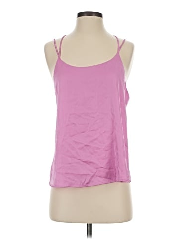 auden Tank Top (view 1)