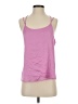 auden Pink Tank Top Size S - photo 1