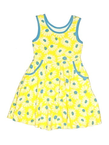 Kelly's Kids Dress (view 1)