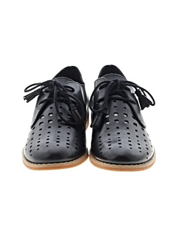 Hush Puppies Flats (view 2)