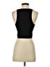Athleta Black Tank Top Size S - photo 2