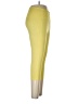 Girlfriend Collective Color Block Yellow Active Pants Size L - photo 4