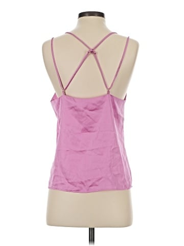 auden Tank Top (view 2)