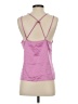 auden Pink Tank Top Size S - photo 2