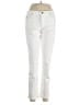 Adriano Goldschmied White Jeans Size 28 waist - photo 1