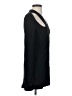 n:Philanthropy Black Cardigan Size XS - photo 4