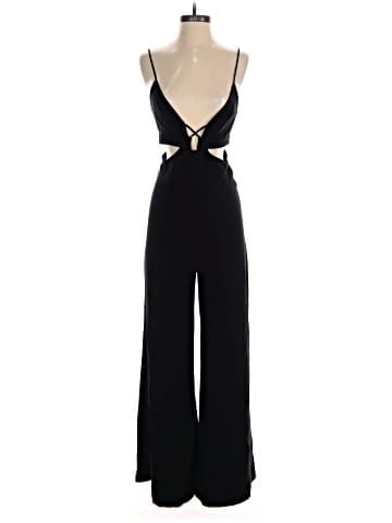 Et Ochs Jumpsuit (view 1)
