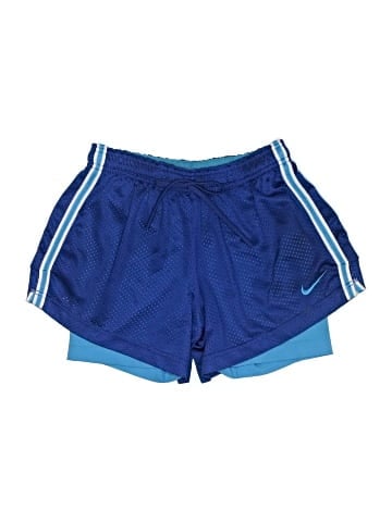 Nike Athletic Shorts (view 1)