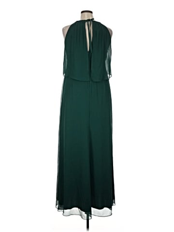 David's Bridal Cocktail Dress (view 2)