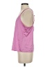 auden Pink Tank Top Size S - photo 5