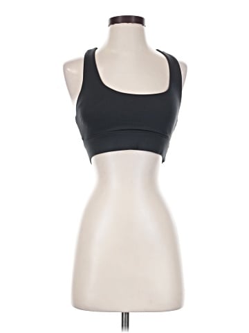 Vitality Sports Bra (view 1)