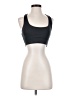 Vitality Black Sports Bra Size S - photo 1
