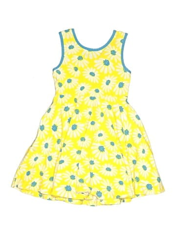 Kelly's Kids Dress (view 2)