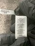 Calvin Klein 100% Polyester Black Vest Size M - photo 7
