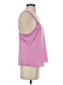 auden Pink Tank Top Size S - photo 4