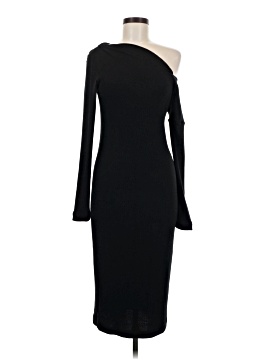 Enza Costa Cocktail Dress