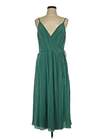 H&M Cocktail Dress (view 1)