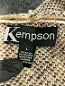 Assorted Brands Tan Cardigan Size L - photo 7