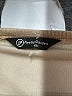 Prettygarden Tan Cocktail Dress Size XS - photo 7