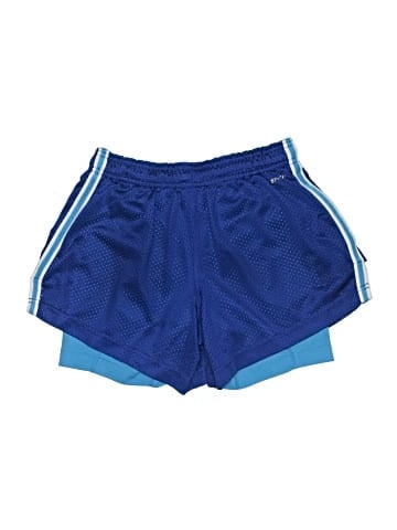 Nike Athletic Shorts (view 2)