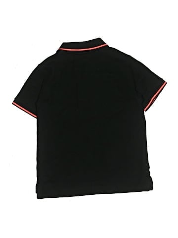 Psycho Bunny Short Sleeve Polo (view 2)