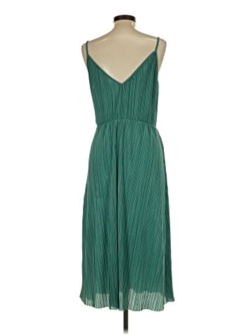H&M Cocktail Dress (view 2)