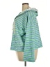 Roxy Green Long Sleeve T-Shirt Size XXL - photo 5