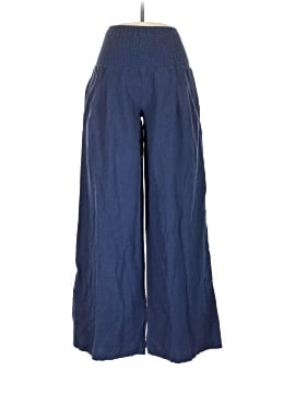 Chouyatou Casual Pants (view 1)