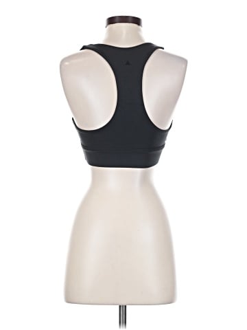 Vitality Sports Bra (view 2)
