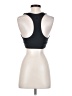 Vitality Black Sports Bra Size S - photo 2