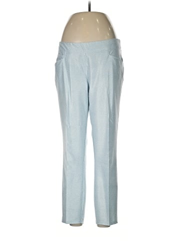 Adidas Casual Pants (view 1)