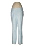Adidas Blue Casual Pants Size M - photo 1