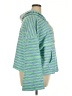 Roxy Green Long Sleeve T-Shirt Size XXL - photo 4