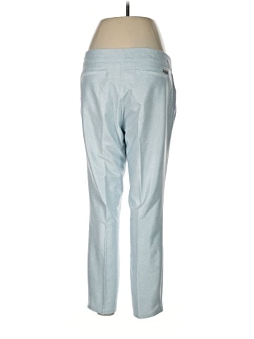 Adidas Casual Pants (view 2)