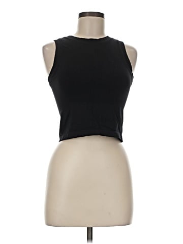 Dynamic Tank Top (view 1)